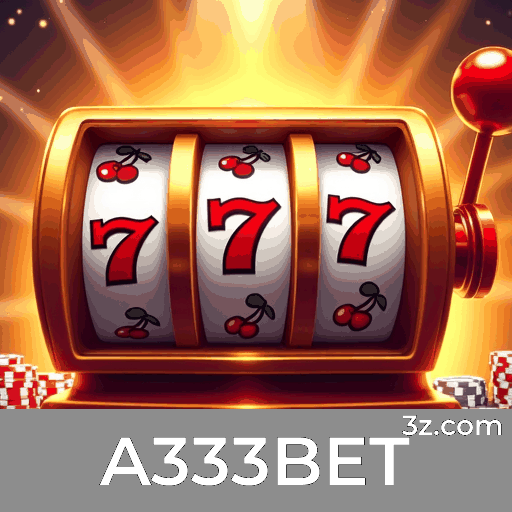A333BET Bônus por convite A333BET